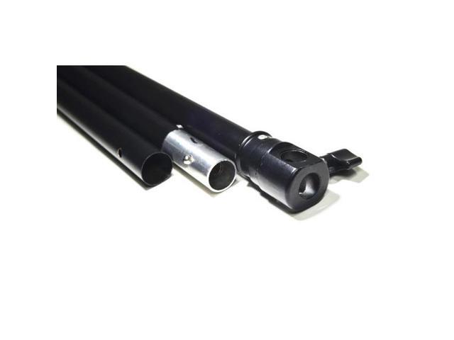 Savage 24x10' Universal Background Stand #601024