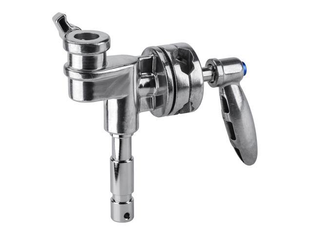 Flashpoint 4.5' Junior Grip Head #LS-JGH