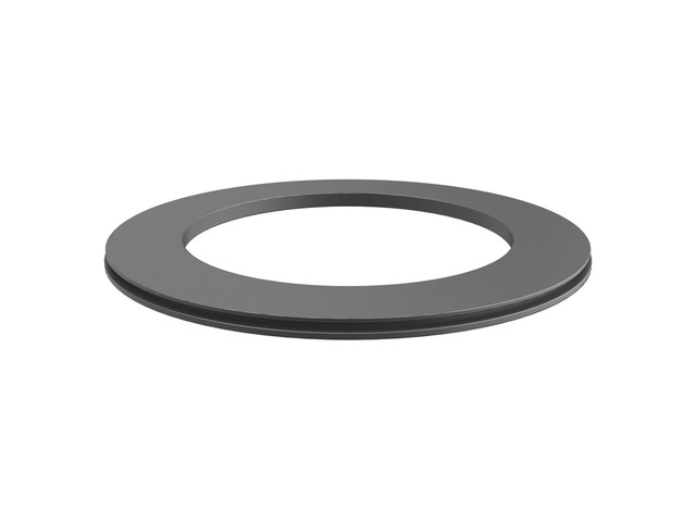 Haida 67mm Lens Thread to M7 Series Filter Holder Adapter Ring #HD4504-67