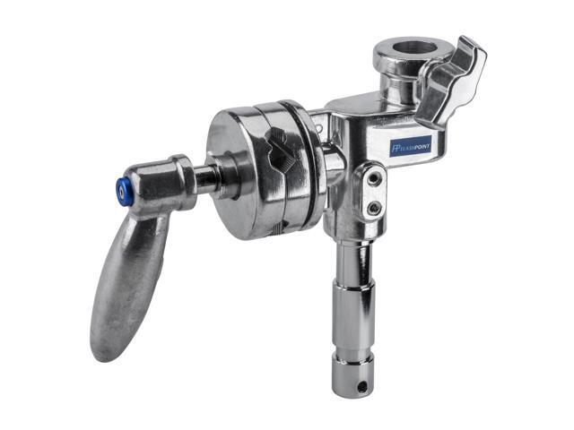 Flashpoint 4.5' Junior Grip Head #LS-JGH