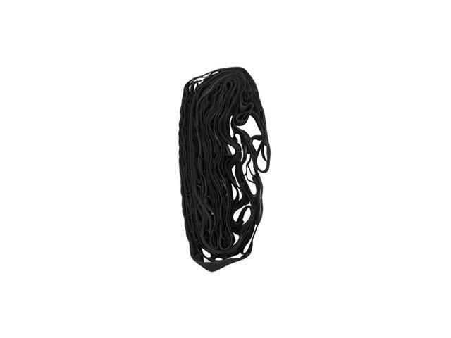 Glow Eggcrate Grid for 42' EZ Lock for Collapsible Beauty Dish #EZ-G-42
