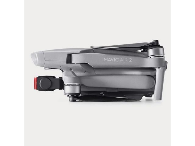 Moment Variable ND64-ND512 Filter for DJI Mavic Air 2, 6-9 Stop