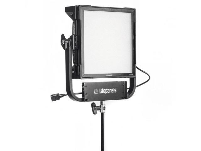 Litepanels Intensifier for Gemini 1x1