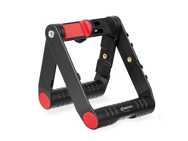 BOYA BY-VG300 Smartphone Video Rig