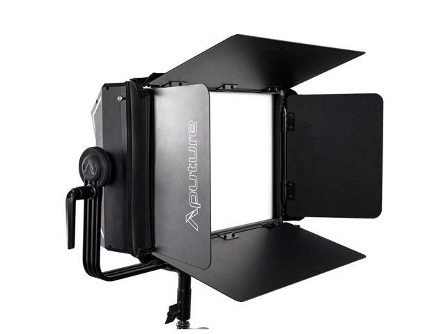 Aputure Nova P300C Barn Doors