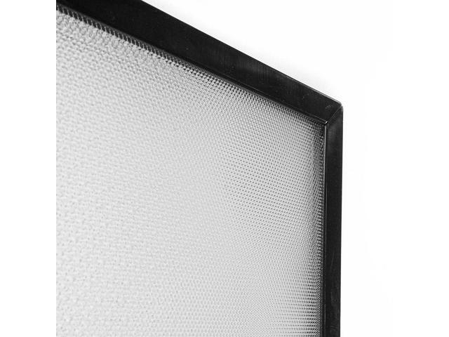 Litepanels Intensifier for Gemini 1x1