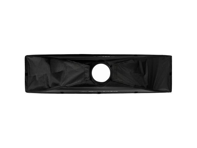 Profoto 1x4' OCF Softbox, Includes Strip Mask