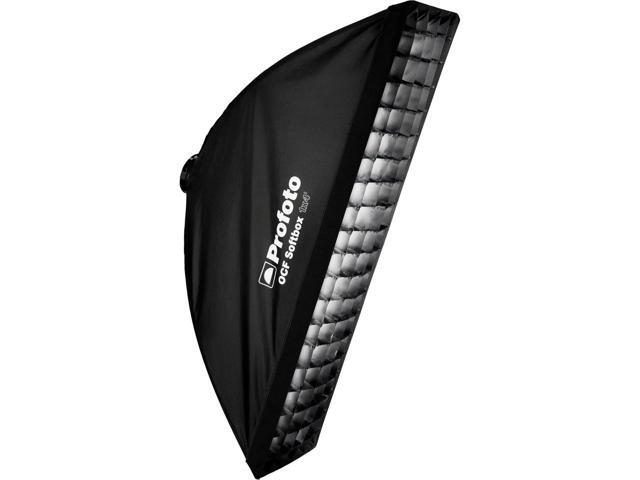 Profoto 1x4' 50 Degree Softbox Grid
