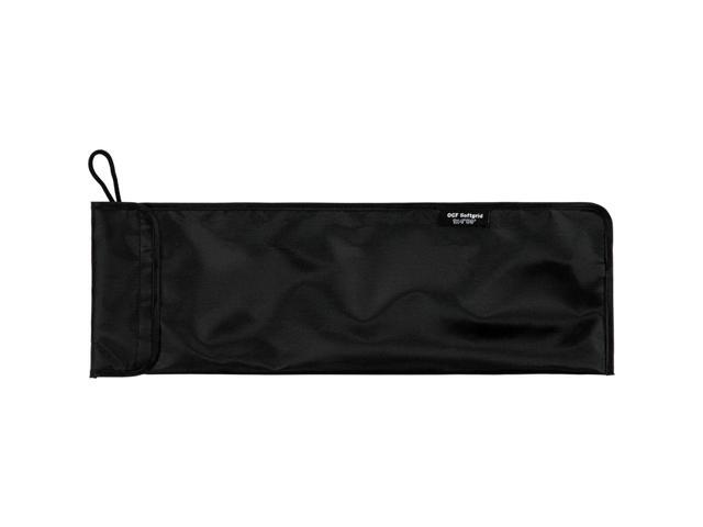 Profoto 1x4' 50 Degree Softbox Grid