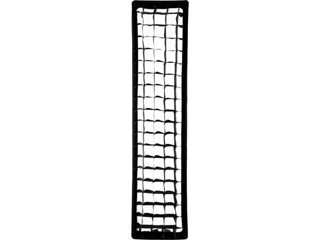 Profoto 1x4' 50 Degree Softbox Grid