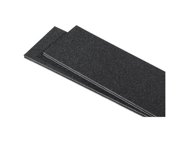 TrekPak 1510TPDIV Extra Dividers for Pelican 1510 Protector/1535 Air Carry-On & 1550/1600 Protector Case