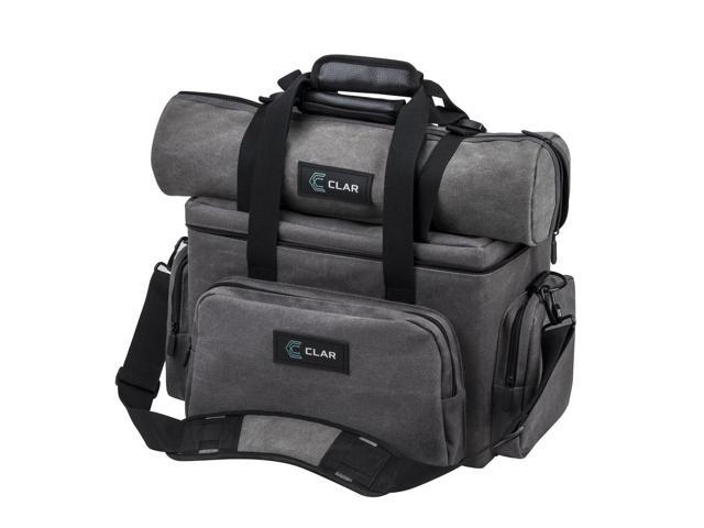 Photos - Camera Bag CLAR S30 Custom Kit Bag  #CL-CB15 CL-CB15(CB15)