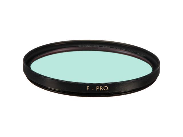 B + W 86mm UV/IR Blocking 486M Multi Coated Filter #66-1070171