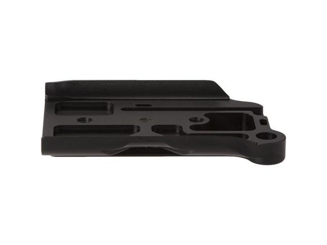 Really Right Stuff Base Plate for Canon EOS-1D X Mark III #B1DXMKIII-B