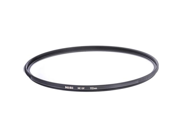 NiSi NiSi 39mm Adapter for NiSi M75 75mm Filter System