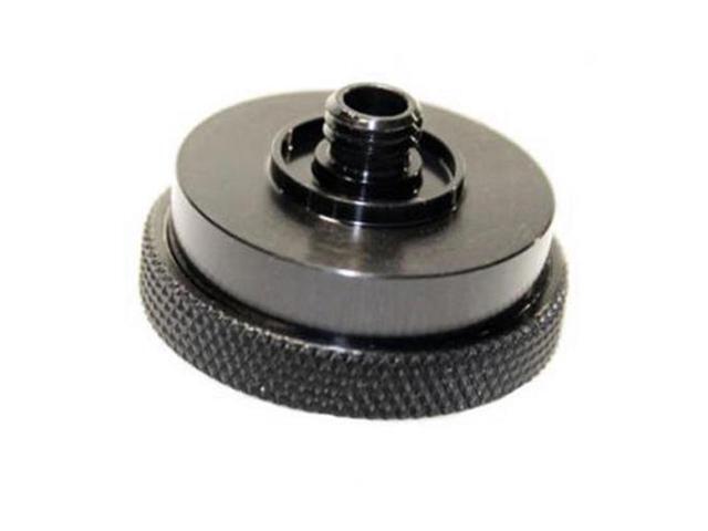 SBIG Desiccant Plug for STT Cameras #MS-DESICCANTSTT