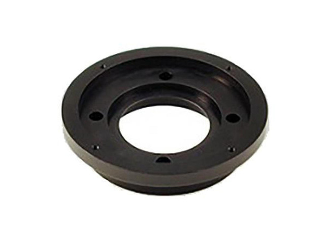 SBIG Filter Wheel Spacer #CA-FWSPACER