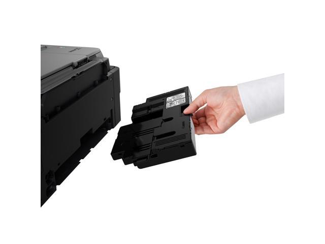 Canon MC-G02 Maintenance Cartridge - image 11