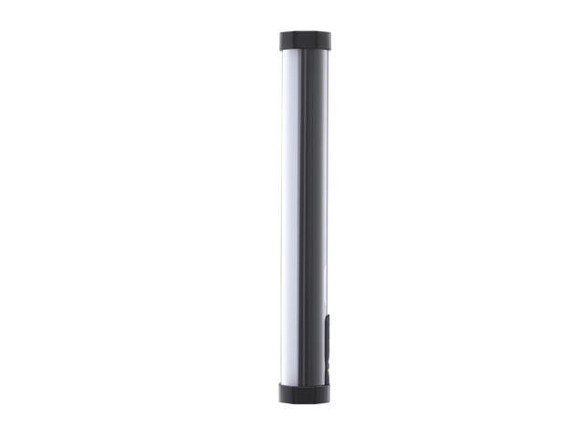 Godox TL30M RGB Tube Light