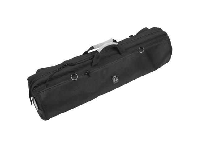 Porta Brace Long Soft Sided Carrying Case for 28' Celestron Astro Telescope