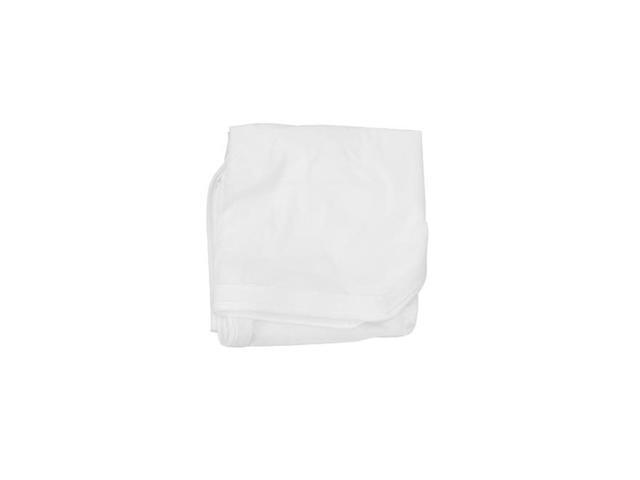 Glow Inner and Outer Diffusion Fabrics for EZ Lock 25' Octa Small Softbox