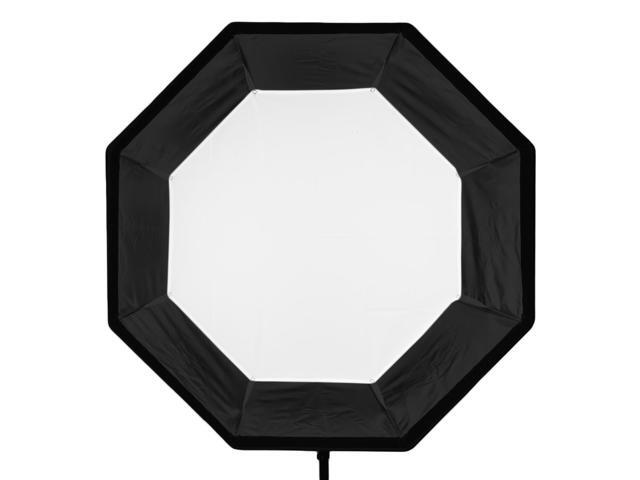 Glow Inner and Outer Diffusion Fabrics for 36' EZ Lock Octa Large Softbox