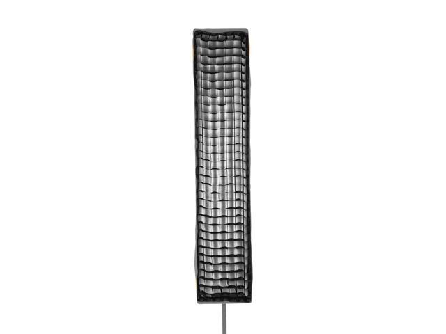 Glow EZ Lock Grid for EZ Lock 12x56'' Softbox #EZ-G-1256