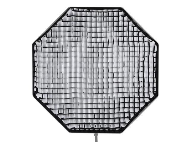 Glow Eggcrate Grid for EZ Lock 36' Octa Large Softbox #EZ-G-236CTA