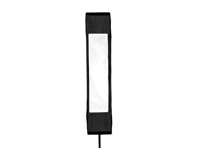 Glow EZ Lock Inner and Outer Diffusion Fabrics for EZ Lock 12x56' Softbox