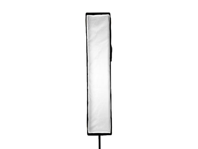 Glow EZ Lock Inner and Outer Diffusion Fabrics for EZ Lock 12x56' Softbox