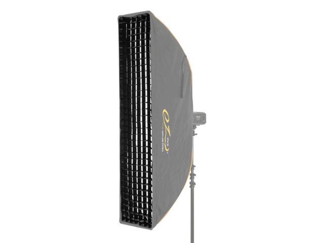Glow EZ Lock Grid for EZ Lock 12x56'' Softbox #EZ-G-1256