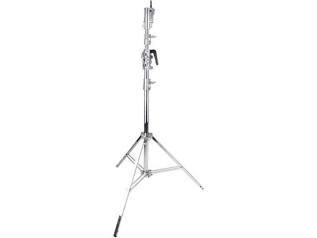 Kupo 546M K Stand Junior Boom Stand, 17.6lbs Capacity