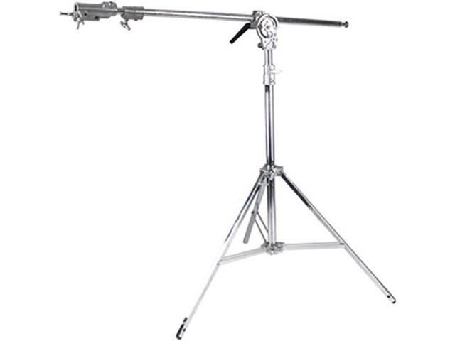 Kupo 546M K Stand Junior Boom Stand, 17.6lbs Capacity