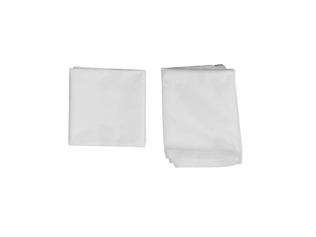Glow EZ Lock Inner and Outer Diffusion Fabrics for EZ Lock 31x47' Softbox