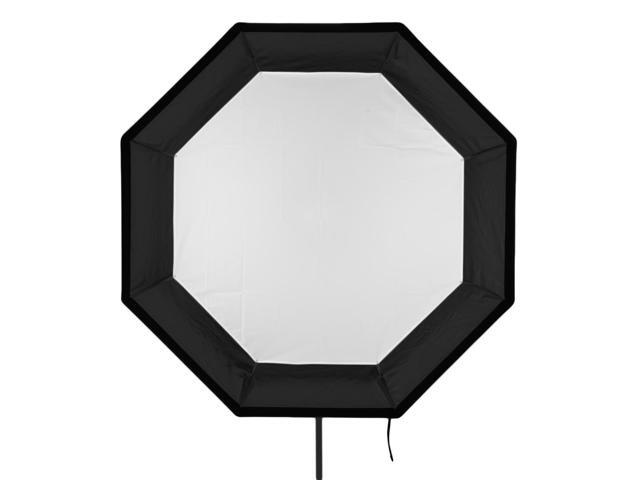 Glow Inner and Outer Diffusion Fabrics for EZ Lock 60' Octa XXL Softbox