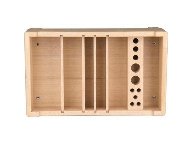 Kupo Camera Assistant Front Box