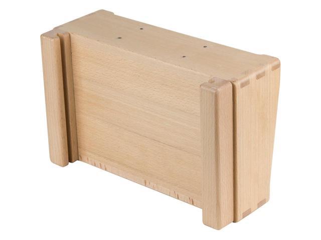 Kupo Camera Assistant Front Box