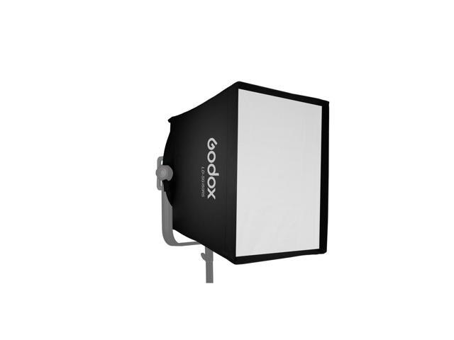 Godox Softbox for LD150RS LED Panel (20.9 x 24') #LD-SG150RS