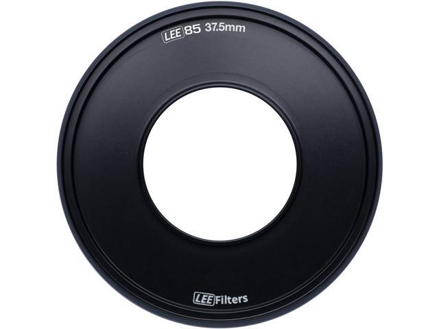Lee Filters 37.5mm Lens Thread to Lee 85 Filter Holder Adapter Ring