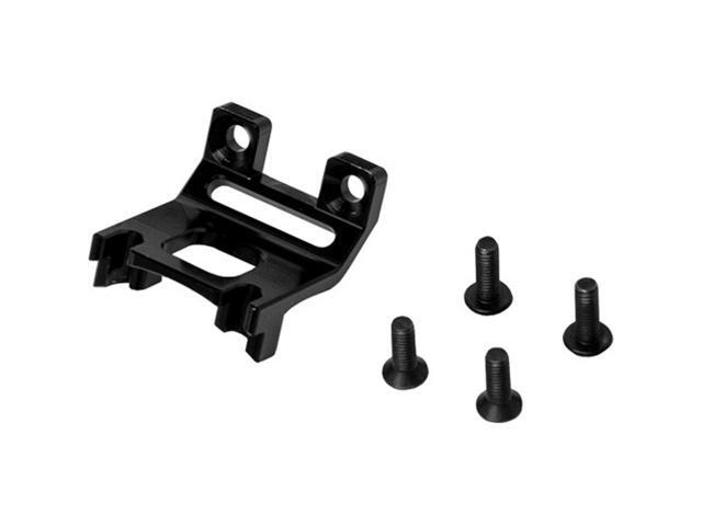 Zacuto Metabones Adapter for Z Cam E2 Cage #Z-CME2M