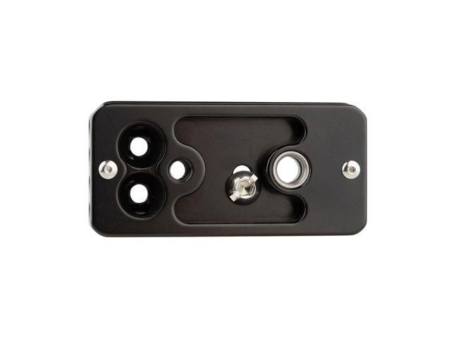 ProMediaGear PBSA74 Bracket Plate for Sony Alpha a7R IV