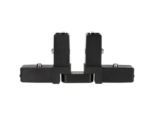 Westcott Scrim Jim Cine Swing Hinge Corner Frame Connector
