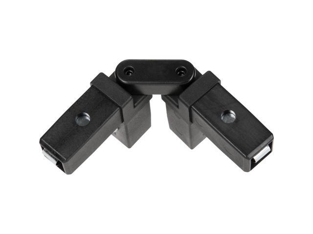 Westcott Scrim Jim Cine Swing Hinge Corner Frame Connector