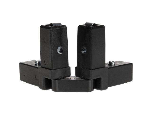 Westcott Scrim Jim Cine Swing Hinge Corner Frame Connector