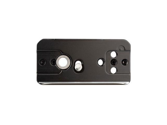 ProMediaGear PBSA74 Bracket Plate for Sony Alpha a7R IV