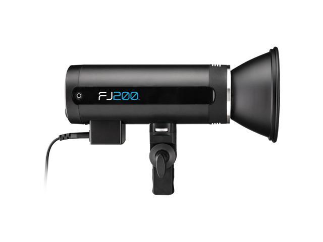 Westcott FJ200 AC Power Adapter