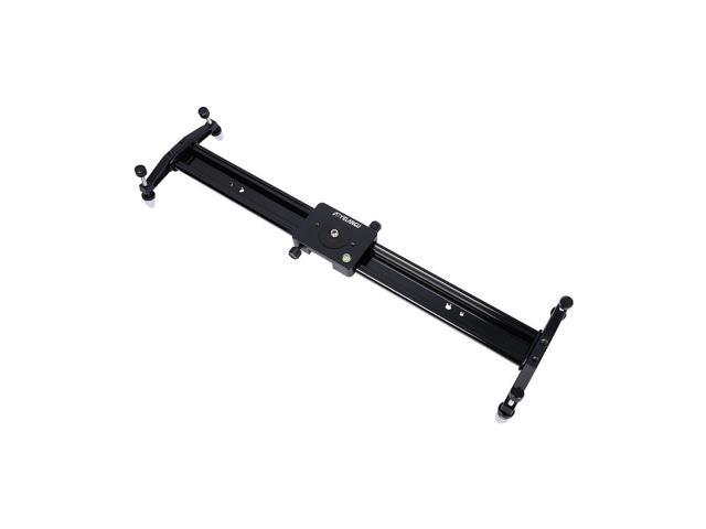 Photos - Other photo accessories YELANGU L60A Track Slider for DSLR/Video Camera, 22 lbs Payload