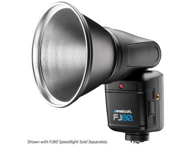 Westcott 5' Reflector for FJ200 and FJ80