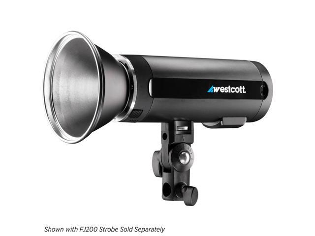Westcott 5' Reflector for FJ200 and FJ80