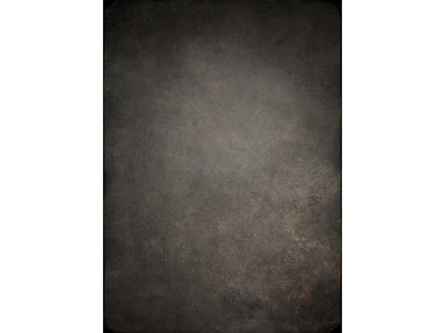 Westcott X-Drop Lightweight Canvas Backdrop, Harley Background, 5'x7'